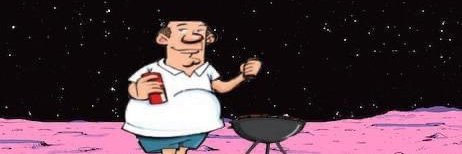 marsbarsenti's profile banner image