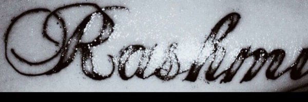 rashmi_09999 Profile Banner