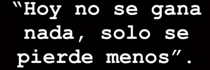 Viejo Lobo 🇨🇱 banner