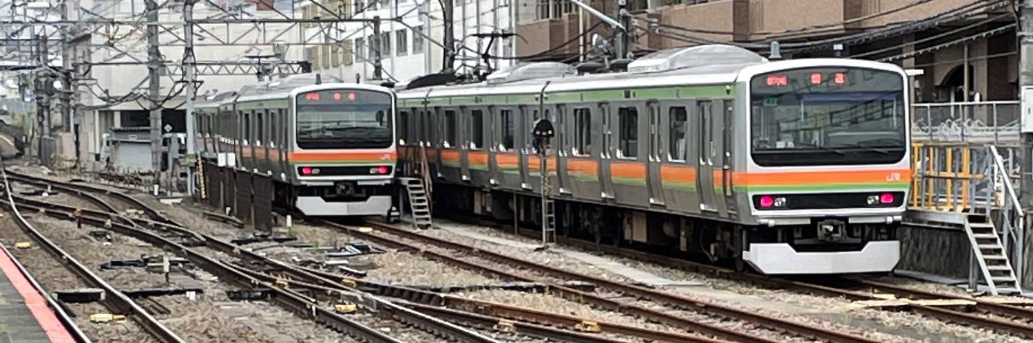 chintosu's profile banner image