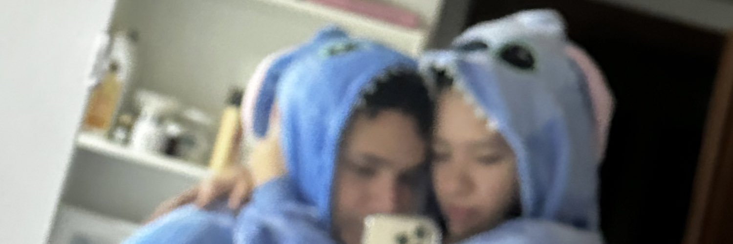 Ainhoab10's profile banner image