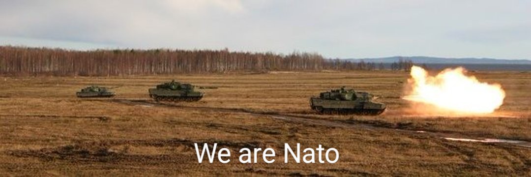 𝘏𝘢𝘳𝘯𝘦𝘴𝘬's banner