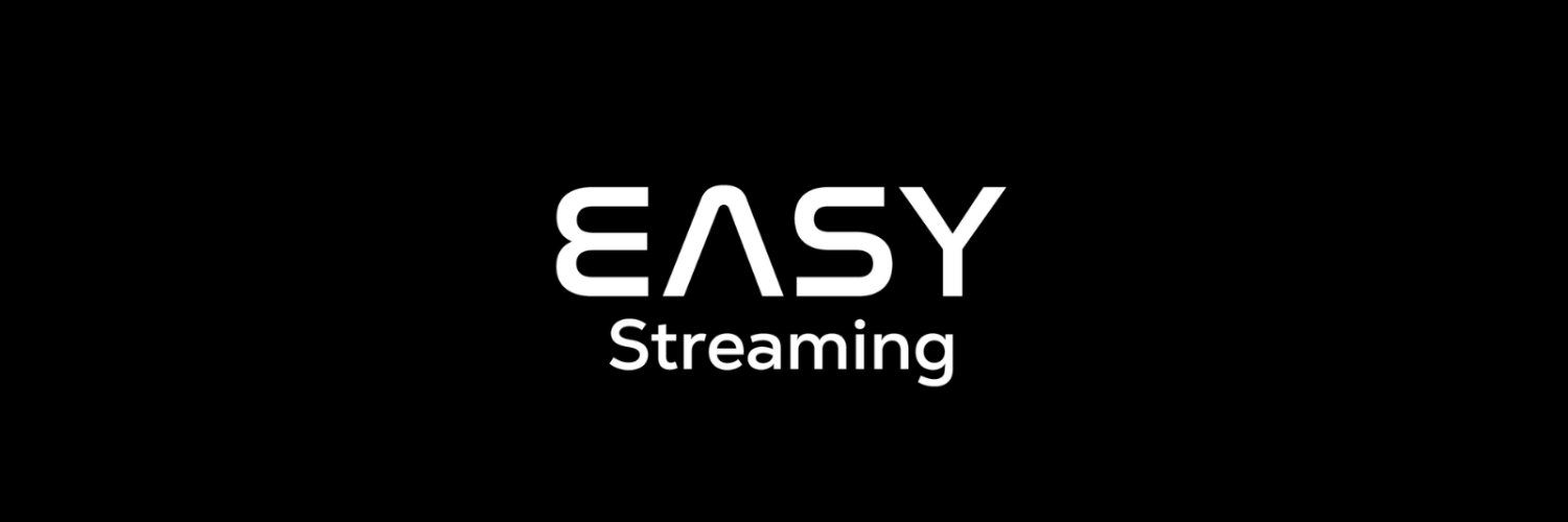 easycontent_'s profile banner image