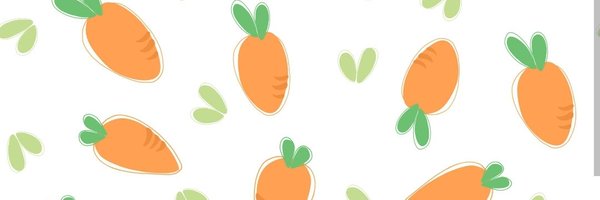 pyrobunny22 Profile Banner