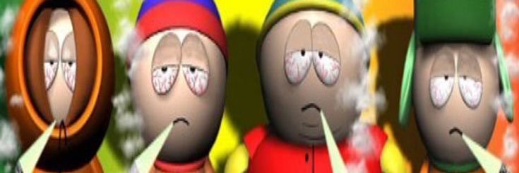 skully banner