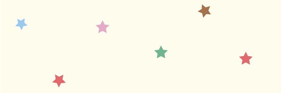 malync ۶ৎ banner