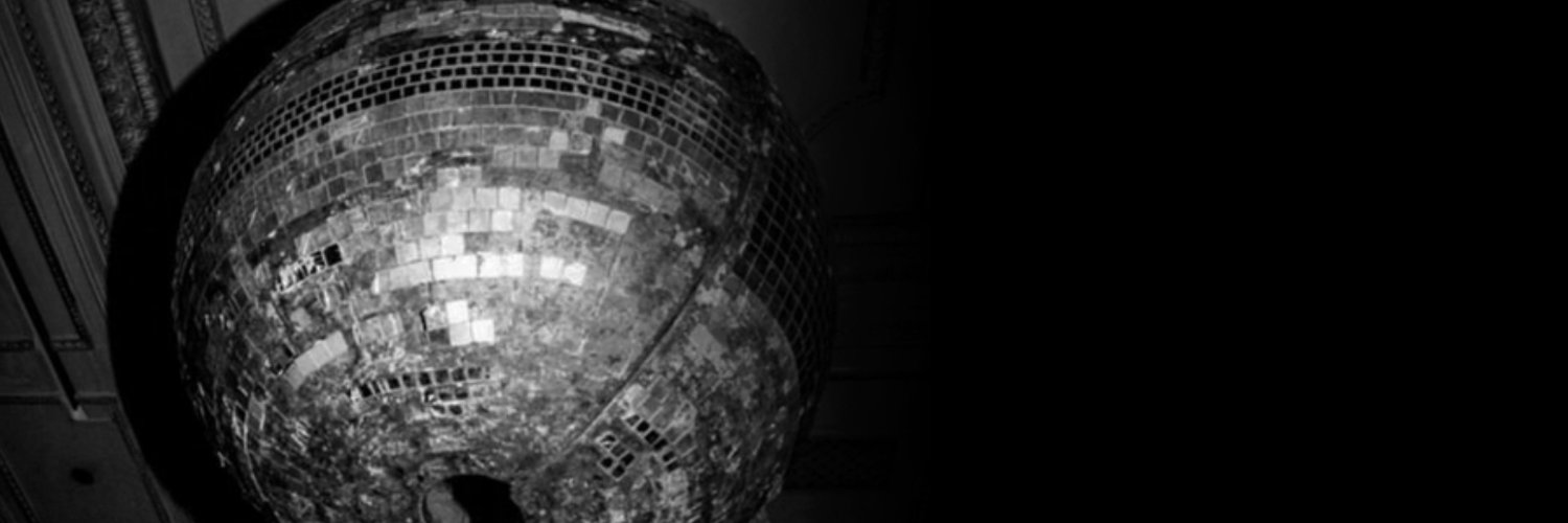 Katie Longmyer banner