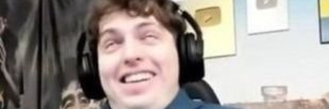 Mr. factos banner