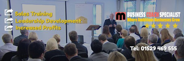 TimothyMeagher Profile Banner