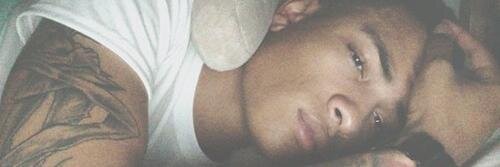 PrettyBeautys's profile banner image