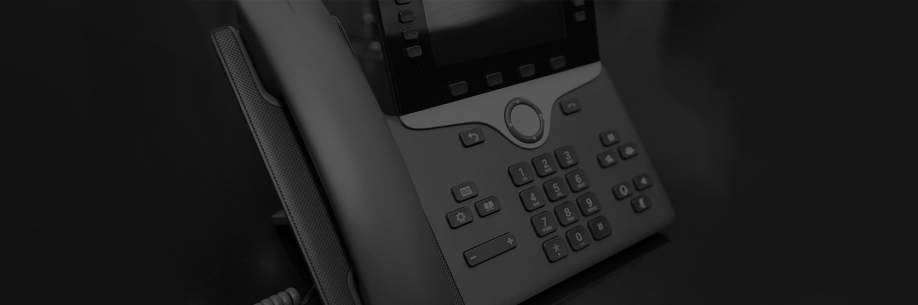 jcadwalader's profile banner image