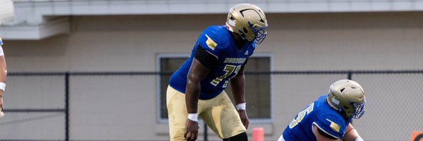 clayborne_jack Profile Banner