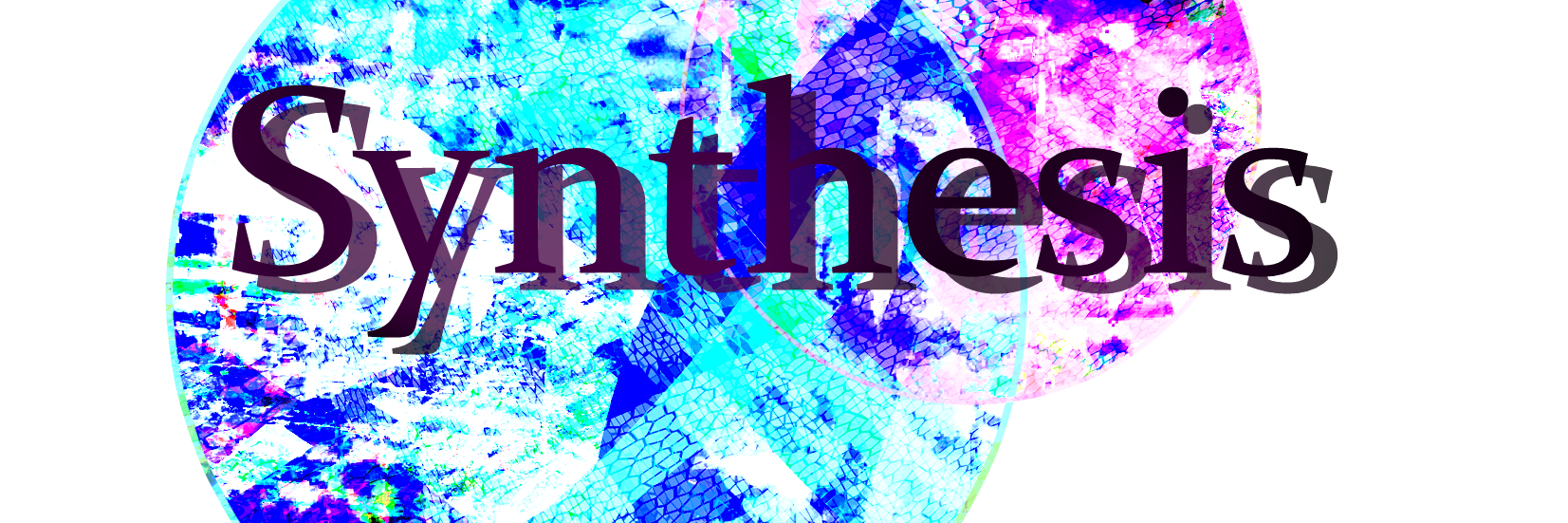 swordfairy's profile banner image