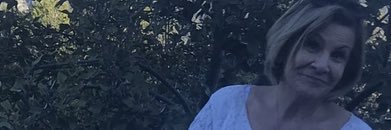 Elizabethdecima's profile banner image