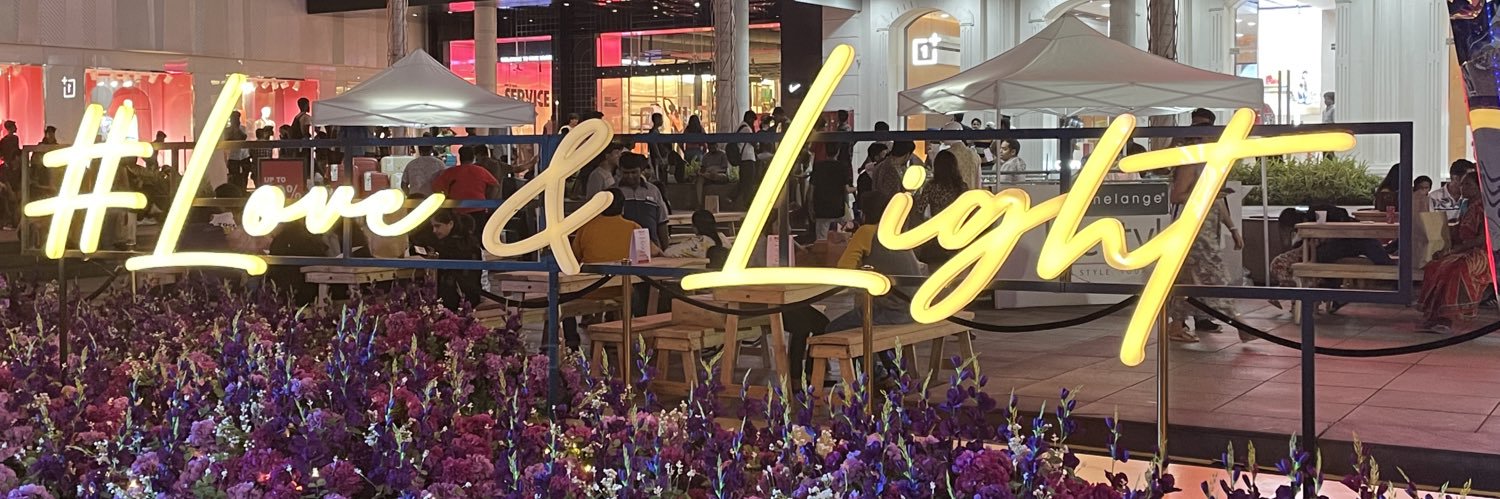 Marathi Mulgi🇮🇳 banner