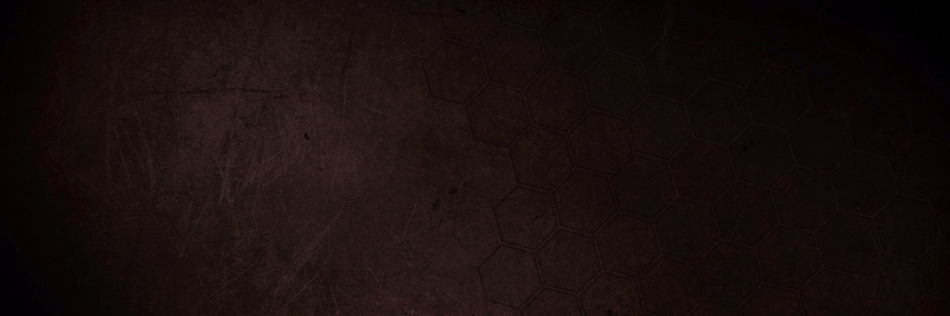 TheOrionProject's profile banner image