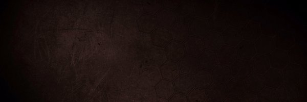 TheOrionProject Profile Banner