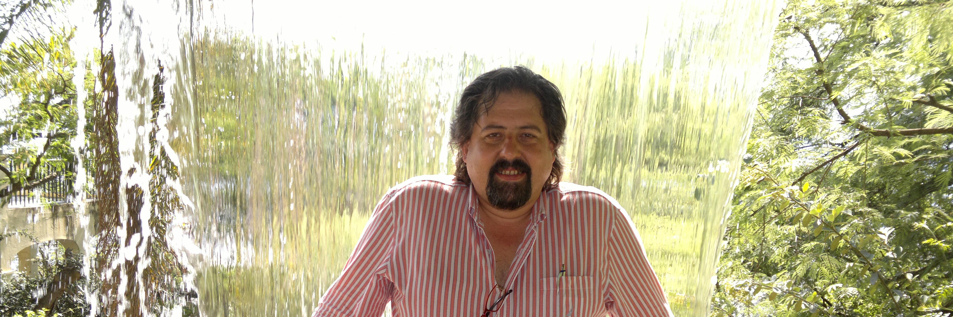 bacochef's profile banner image