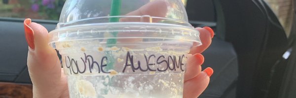 AmyFraboni Profile Banner