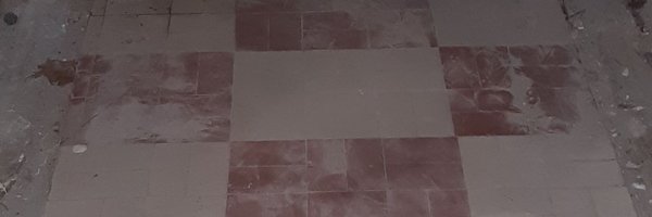 luciomoretti70 Profile Banner