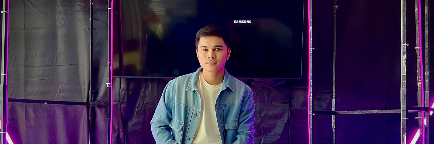 carljerich0's profile banner image