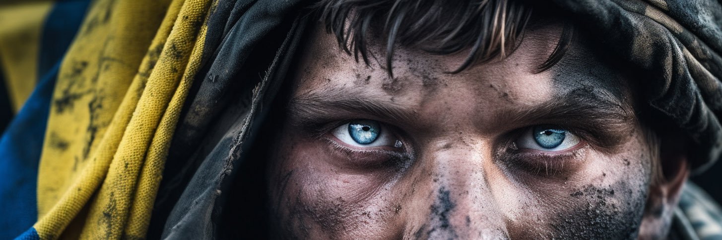 Лалохезия 🇺🇦🇬🇧's banner