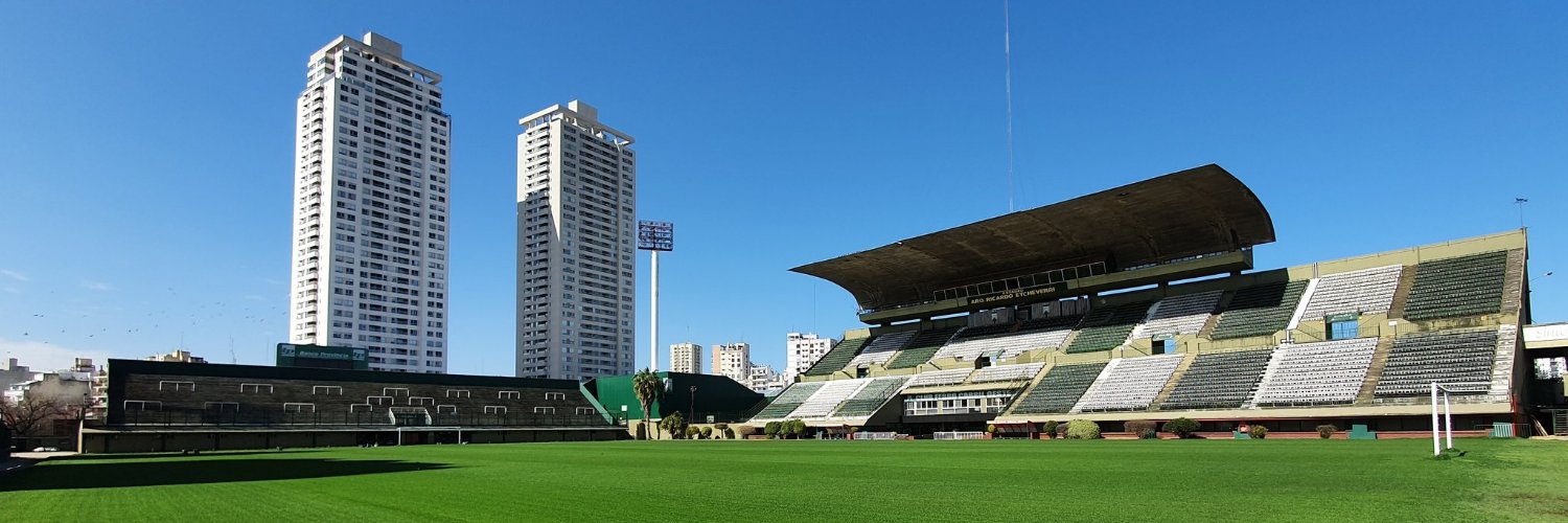 Pablo M. Monti banner