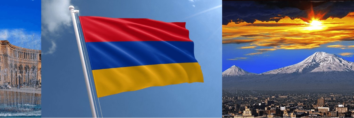 arpivoskan's profile banner image