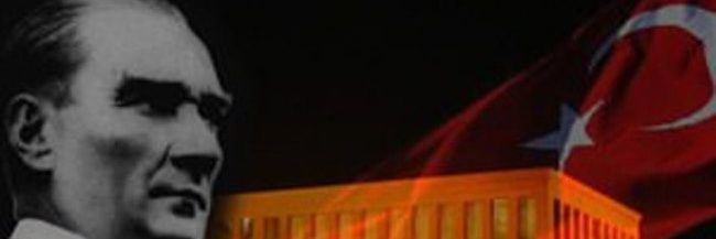 encokkar's profile banner image