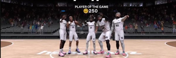 IIKUJMANII Profile Banner