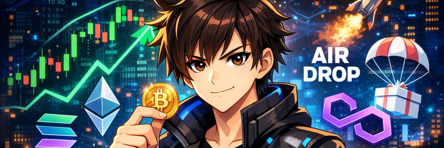 0xAlphaze | JustyDoan banner