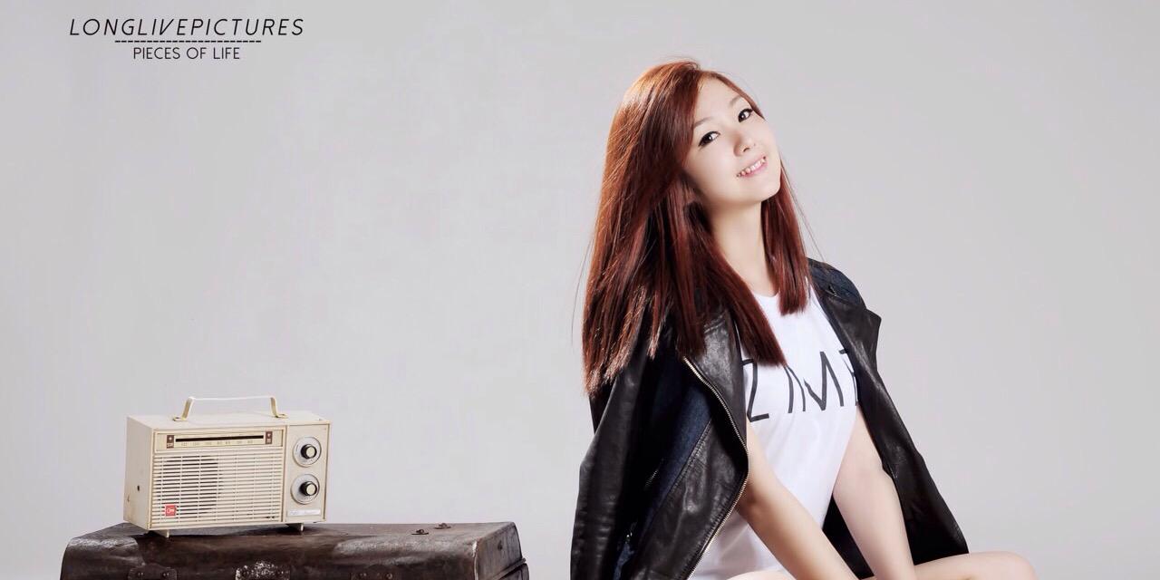 ZAMEcloth's profile banner image