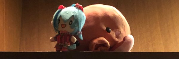 C0OtMB9zKPGWdsp Profile Banner