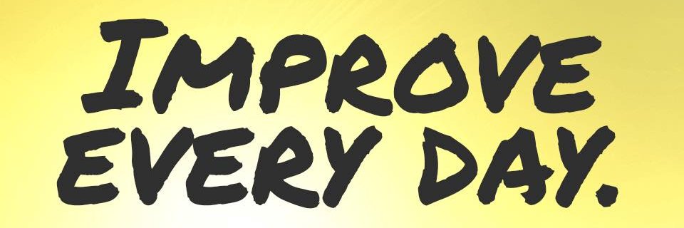 Silvestru banner