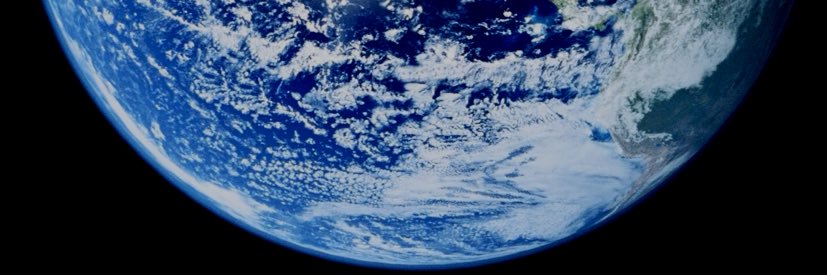 cybermar123's profile banner image