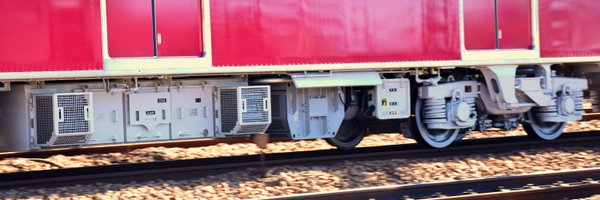 kojicstage Profile Banner