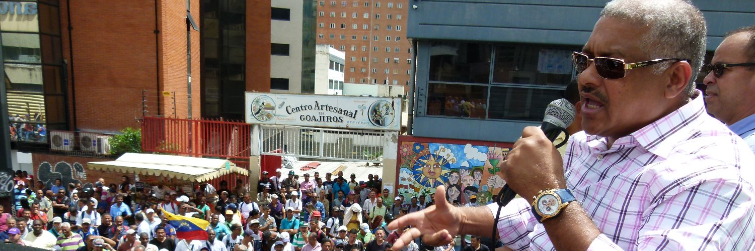 WILMERNOLASCO's profile banner image