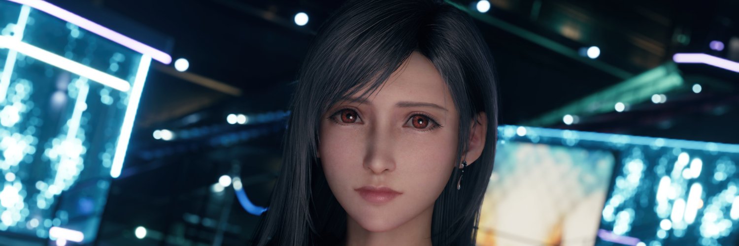 Nano_Ice_28's profile banner image