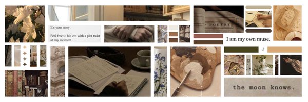 navynaveee Profile Banner