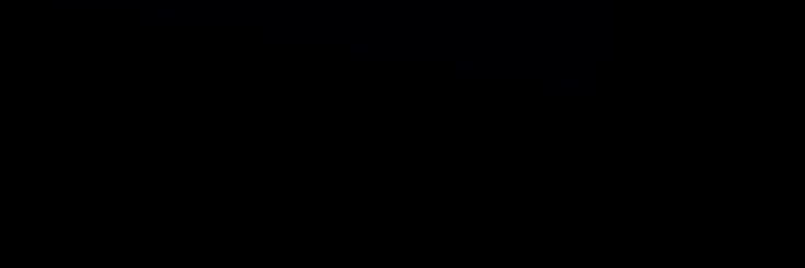 4dlma's profile banner image