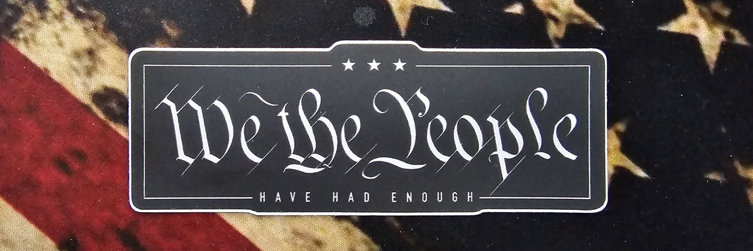The Darkest Expanse's banner