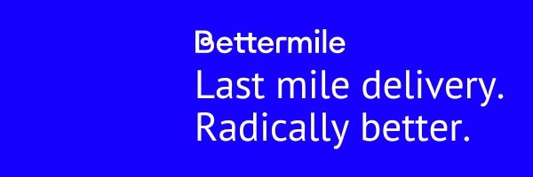 bettermile_lmd Profile Banner