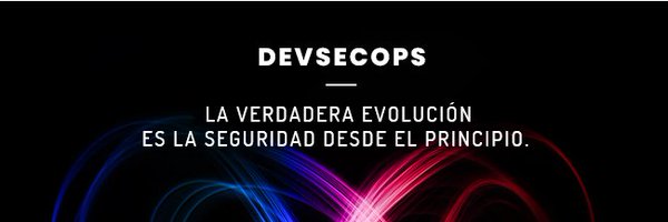 evoltrue_ Profile Banner