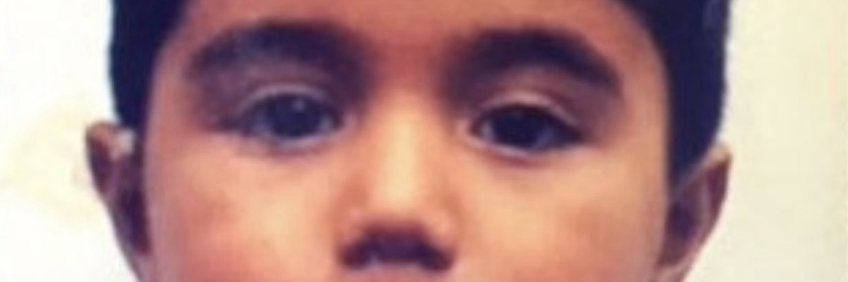 ⚄ ⚀ ⚅ banner