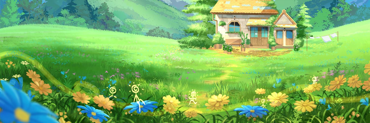 🔆Auriko (hiatus)🔆 banner