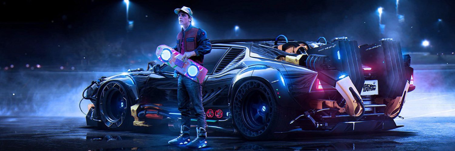 Back2TheFuture🛸 banner