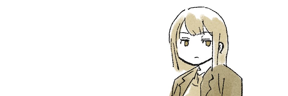 millgai's profile banner image