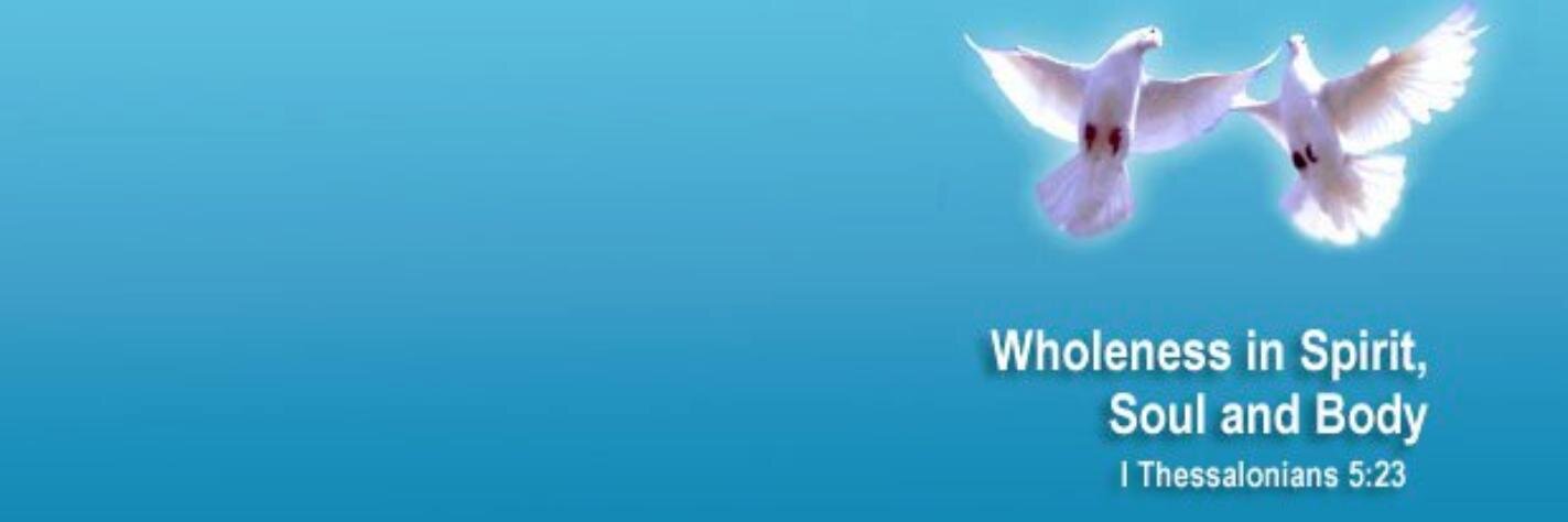 pam_morris07's profile banner image