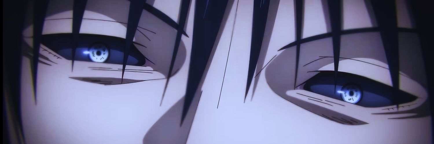 firezthegreat's profile banner image