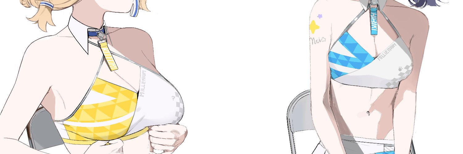 cok_ia's profile banner image